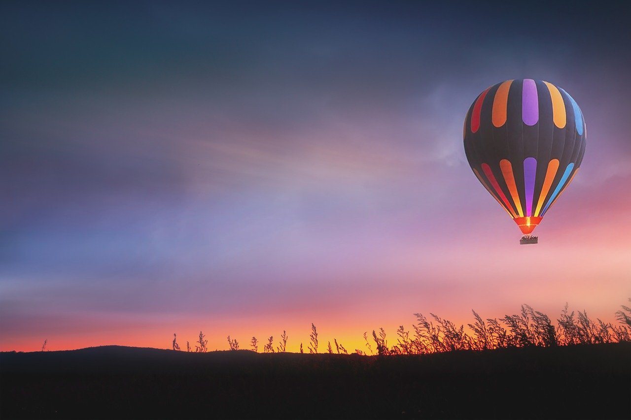 balloon, nature, clouds-8610226.jpg